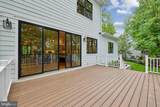 7926 Bolling Drive - Photo 30