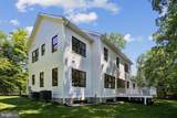 7926 Bolling Drive - Photo 31