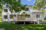 7926 Bolling Drive - Photo 32