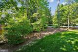 7926 Bolling Drive - Photo 33