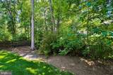 7926 Bolling Drive - Photo 34