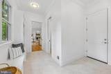 7926 Bolling Drive - Photo 35