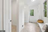 7926 Bolling Drive - Photo 36