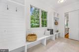 7926 Bolling Drive - Photo 37