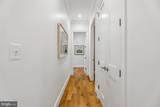 7926 Bolling Drive - Photo 38