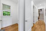 7926 Bolling Drive - Photo 39