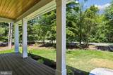 7926 Bolling Drive - Photo 4