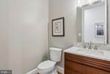 7926 Bolling Drive - Photo 40