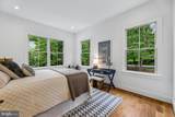 7926 Bolling Drive - Photo 41