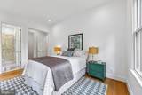 7926 Bolling Drive - Photo 42