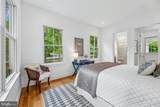 7926 Bolling Drive - Photo 43