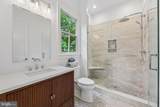7926 Bolling Drive - Photo 44