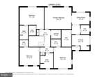 7926 Bolling Drive - Photo 45