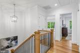 7926 Bolling Drive - Photo 46