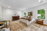 7926 Bolling Drive - Photo 47