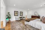 7926 Bolling Drive - Photo 48