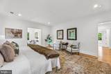 7926 Bolling Drive - Photo 49