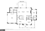 7926 Bolling Drive - Photo 5