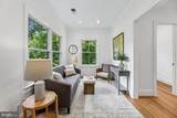 7926 Bolling Drive - Photo 50