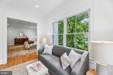 7926 Bolling Drive - Photo 51