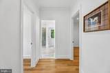 7926 Bolling Drive - Photo 52