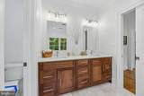 7926 Bolling Drive - Photo 53