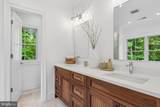 7926 Bolling Drive - Photo 54