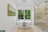 7926 Bolling Drive - Photo 55