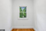 7926 Bolling Drive - Photo 56