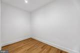 7926 Bolling Drive - Photo 57