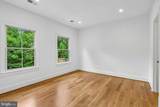 7926 Bolling Drive - Photo 58