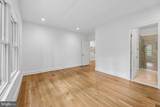 7926 Bolling Drive - Photo 59