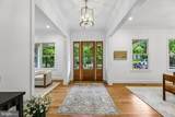 7926 Bolling Drive - Photo 6