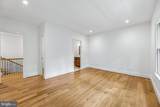 7926 Bolling Drive - Photo 60