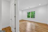 7926 Bolling Drive - Photo 61
