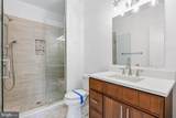 7926 Bolling Drive - Photo 62