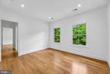 7926 Bolling Drive - Photo 63