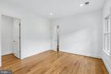 7926 Bolling Drive - Photo 64