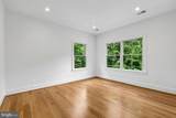 7926 Bolling Drive - Photo 65