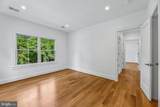 7926 Bolling Drive - Photo 66