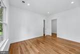 7926 Bolling Drive - Photo 67