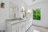 7926 Bolling Drive - Photo 68