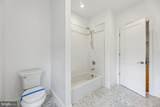 7926 Bolling Drive - Photo 69