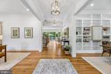 7926 Bolling Drive - Photo 7