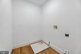 7926 Bolling Drive - Photo 70