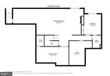 7926 Bolling Drive - Photo 71