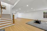7926 Bolling Drive - Photo 72