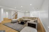 7926 Bolling Drive - Photo 73