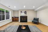 7926 Bolling Drive - Photo 74