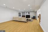 7926 Bolling Drive - Photo 75